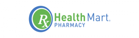 logo-healthmart | harmonymedicalcenterlakeoconee.com