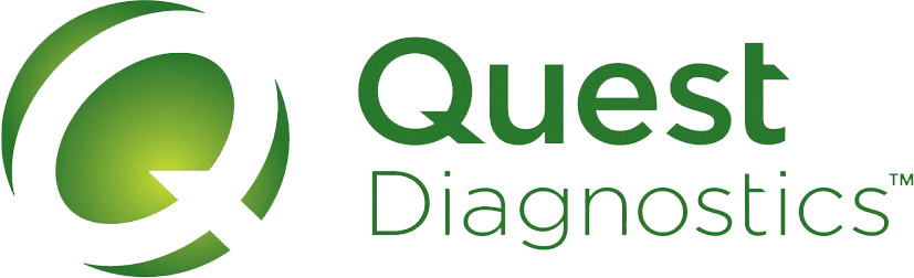 quest diagnostics